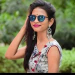 ranjna9069 profile picture
