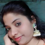 ranjna_rp_1998 profile picture