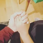 ranjna_smain profile picture