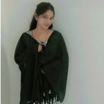 ranjna_yadav_405 profile picture