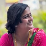 ranjudarshana_ profile picture