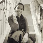 ranjugupta4962 profile picture