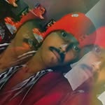 ranjukumari5653 profile picture