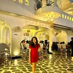 ranju_pandey07 profile picture
