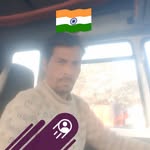rankasn profile picture