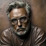 rankinarchive profile picture