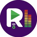 ranking100.7fm profile picture