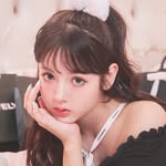 ran_kitazawa profile picture