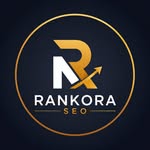 rankoraseo profile picture