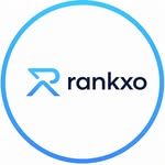 rank_xo profile picture