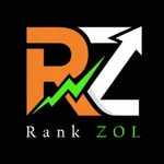 rankzol profile picture