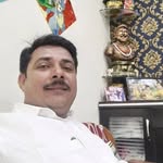 ranmalevikas4565 profile picture