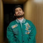 ranmaljainpoetry profile picture