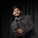 ranmaljainpoetry.live profile picture