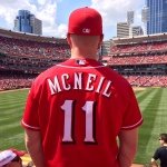 ranmcneil profile picture