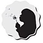 rannis_wish profile picture