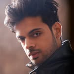 rannveer_verma profile picture