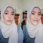 rannyyy_ryp profile picture