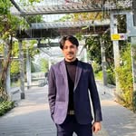 ranoj_goswami profile picture