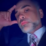 ranphysortiz profile picture