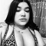 ranran_im profile picture