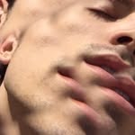 ranrankov profile picture