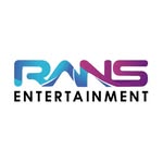 rans.entertainment