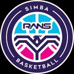 rans.simba.basketball profile picture