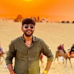 ransa_bhati.099 profile picture