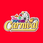 ranscarnivalofficial profile picture