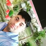 ransingh8308 profile picture