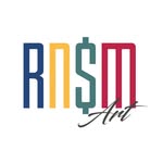 ransomartistry profile picture