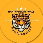 ranthamborewale profile picture