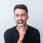 ranthermelo profile picture