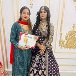 ranudubey27 profile picture