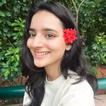 ranuu_sharma profile picture