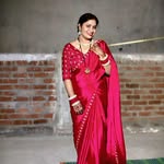 ranuv6913 profile picture