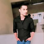 ranuyadavtanuyadav profile picture
