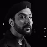 ranveer.brar