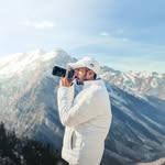 ranveer_8829 profile picture