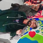 ranveer8926singh profile picture
