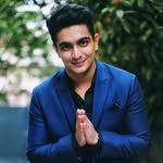 ranveerallahbadia