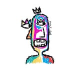 ranveerastic profile picture