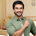ranveer_fanpage123 profile picture