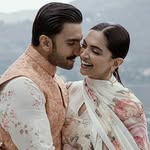 ranveerfcs profile picture