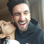ranveeriannn profile picture