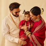 ranveerians_sunshine profile picture