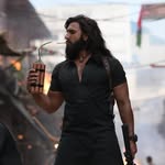 ranveeriansworld profile picture