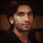 ranveeriraq profile picture