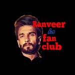 ranveer_ka_fanclub profile picture